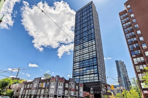 Additional image 8 of 2101-319 Jarvis Street, Toronto, ON, M5B 0C8