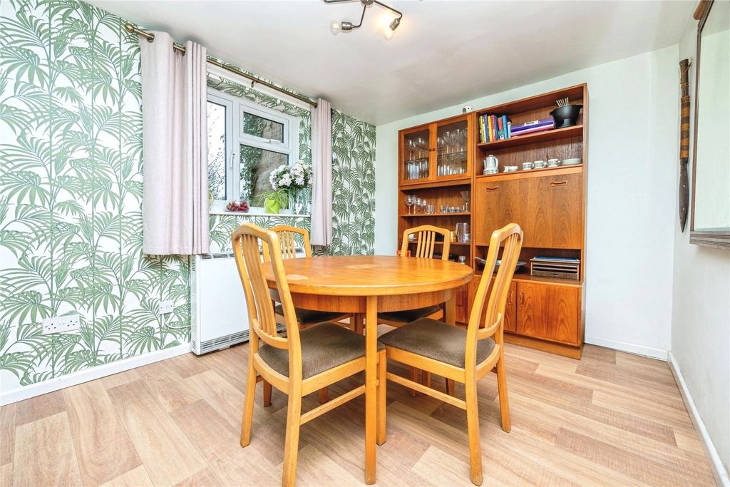 Additional image 4 of 3 bed detached house for saleOld Budbrooke Road, Hampton Magna, Warwick CV35