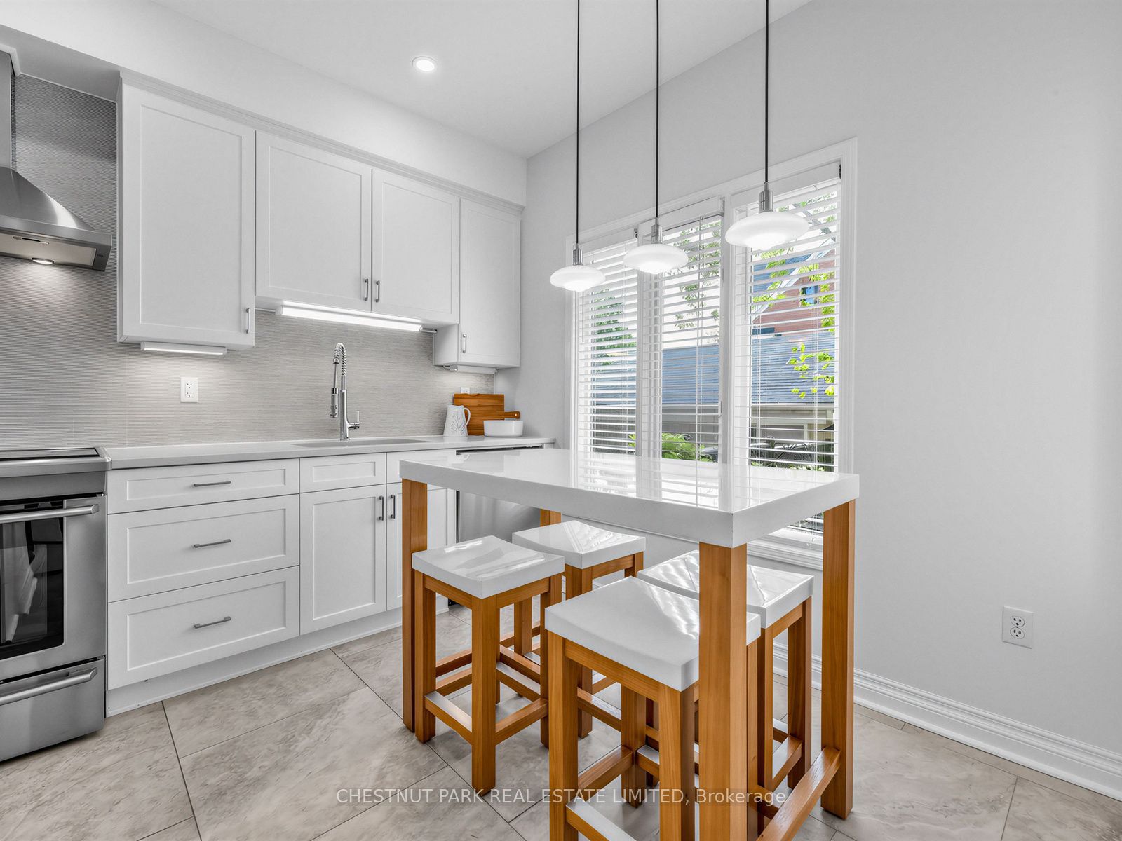 24 The Greenery N/a, Oakville, ON, L6H 6J6 photo 5