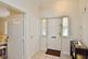 Stonebridge Grove, Monkston Park, Milton Keynes photo 3