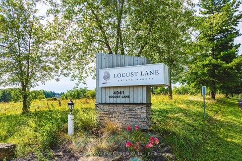 Additional image 8 of 4041 Locust Lane, Lincoln, ON, L0R 1B2