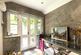 Additional image 9 of Portsmouth Road, Cobham, Surrey, KT11