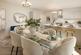 Additional image 3 of Plot 81, Redstart at Kensington Fields, Yew Tree Lane HG2