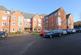 Additional image 14 of Drury Lane, Stourbridge, Stourbridge