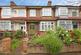 Sketty Road, Enfield, EN1