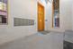 Additional image 30 of Equiano Court, Baldwins Gardens, London, EC1N