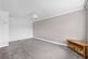 Aire Road, Wetherby, West Yorkshire, UK, LS22 photo 4