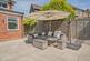 Additional image 26 of Widney Road, Bentley Heath, B93