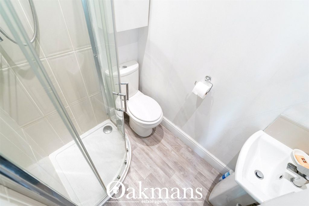 Additional image 21 of 4 bed detached house for saleBromsgrove Road, Redditch, Worcestershire B97