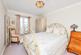 Additional image 15 of Cambridge, Cambridgeshire CB2