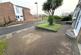 Additional image 39 of Buckingham Avenue, Hart, Hartlepool