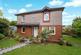 Langton Place, Newton Mearns, Glasgow, East Renfrewshire, G77