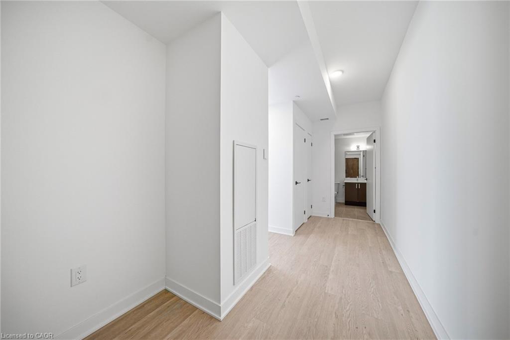 516-2782 Barton Street E, Hamilton, ON, L8E 2J8 photo 5