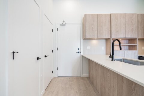 Additional image 8 of 304-19577 65b Avenue, Surrey, BC, V4N 6B5