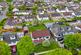 Additional image 35 of Arthurlie Avenue, Barrhead, Glasgow, East Renfrewshire