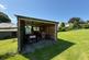 Additional image 128 of Llanfihangel Ar Arth, Nr Llandysul , Carmarthenshire, SA39