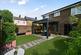 Richmond Road, Surrey TW18 photo 3
