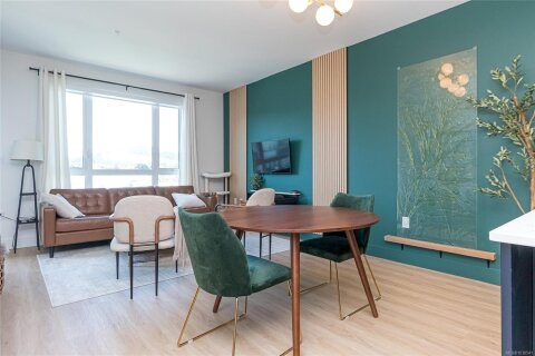 Additional image 8 of #440-920 Reunion Avenue, Langford, BC, V9B 0W8