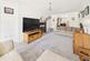 Gibbs Close, Little Melton, Norwich photo 2