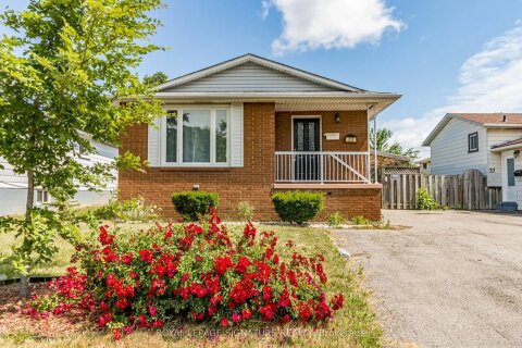Additional image 7 of Upper-33 Behan Street, Hamilton, ON, L8T 4N5