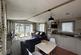 Additional image 3 of Carlton Meres Holiday Park, Carlton, Saxmundham