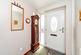 Helton Close, Prenton, CH43 photo 2