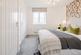 Additional image 9 of Plot 381, The Alnmouth at Persimmon @ Fiddington Fields, Diamond Road, Ashchurch GL20