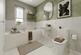 Additional image 7 of Plot 263, The Clumber at Elgar Park, Agusta Avenue WR2