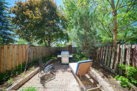Additional image 8 of 6431 Timothy Court, Ottawa, ON, K1C 3E5