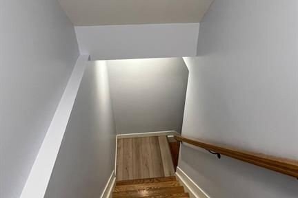 Additional image 8 of 189 Unit A Stanley Avenue, Ottawa, ON, K1M 1P2