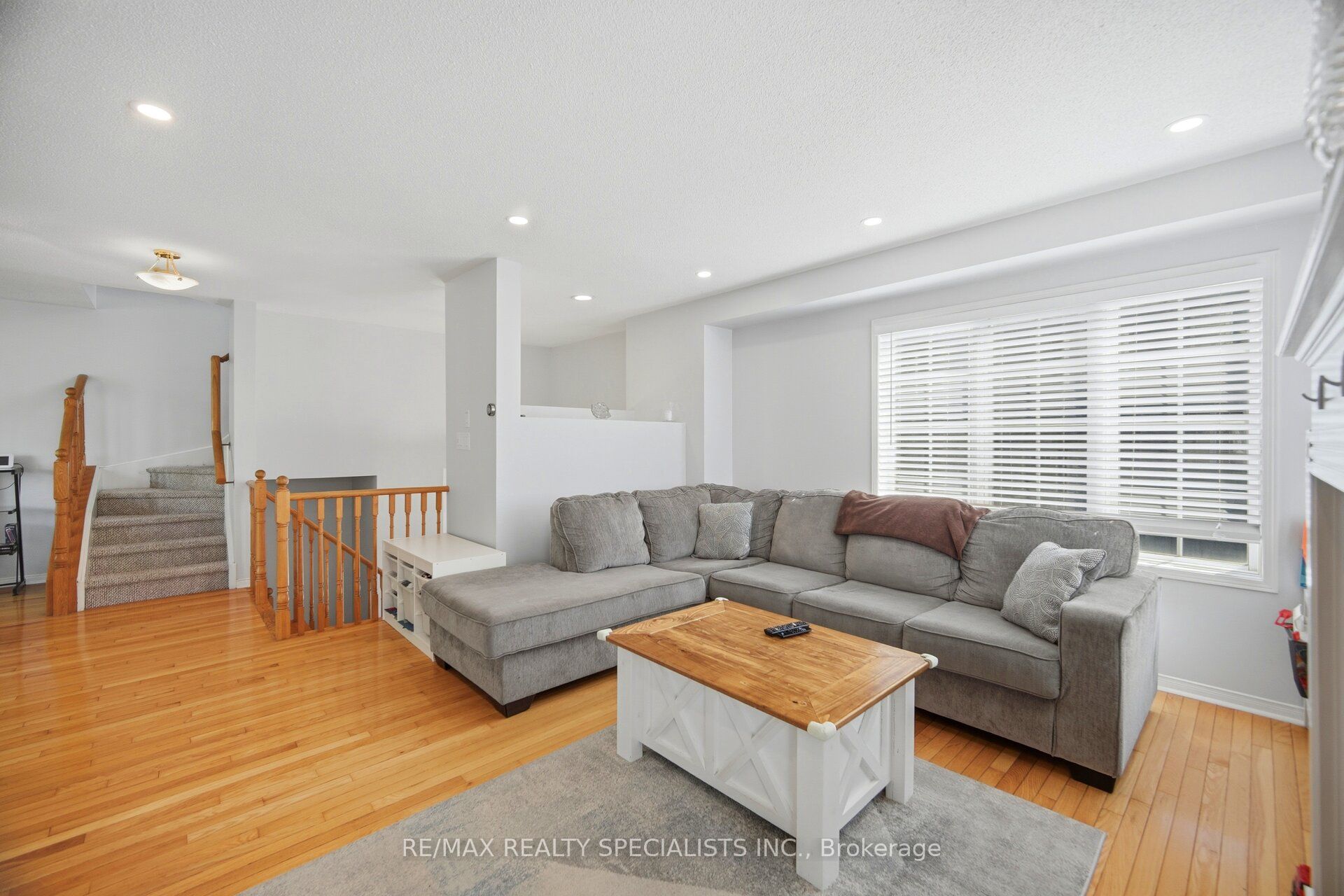 Additional image 6 of 76-5535 Glen Erin Drive, Mississauga, ON, L5M 6H1