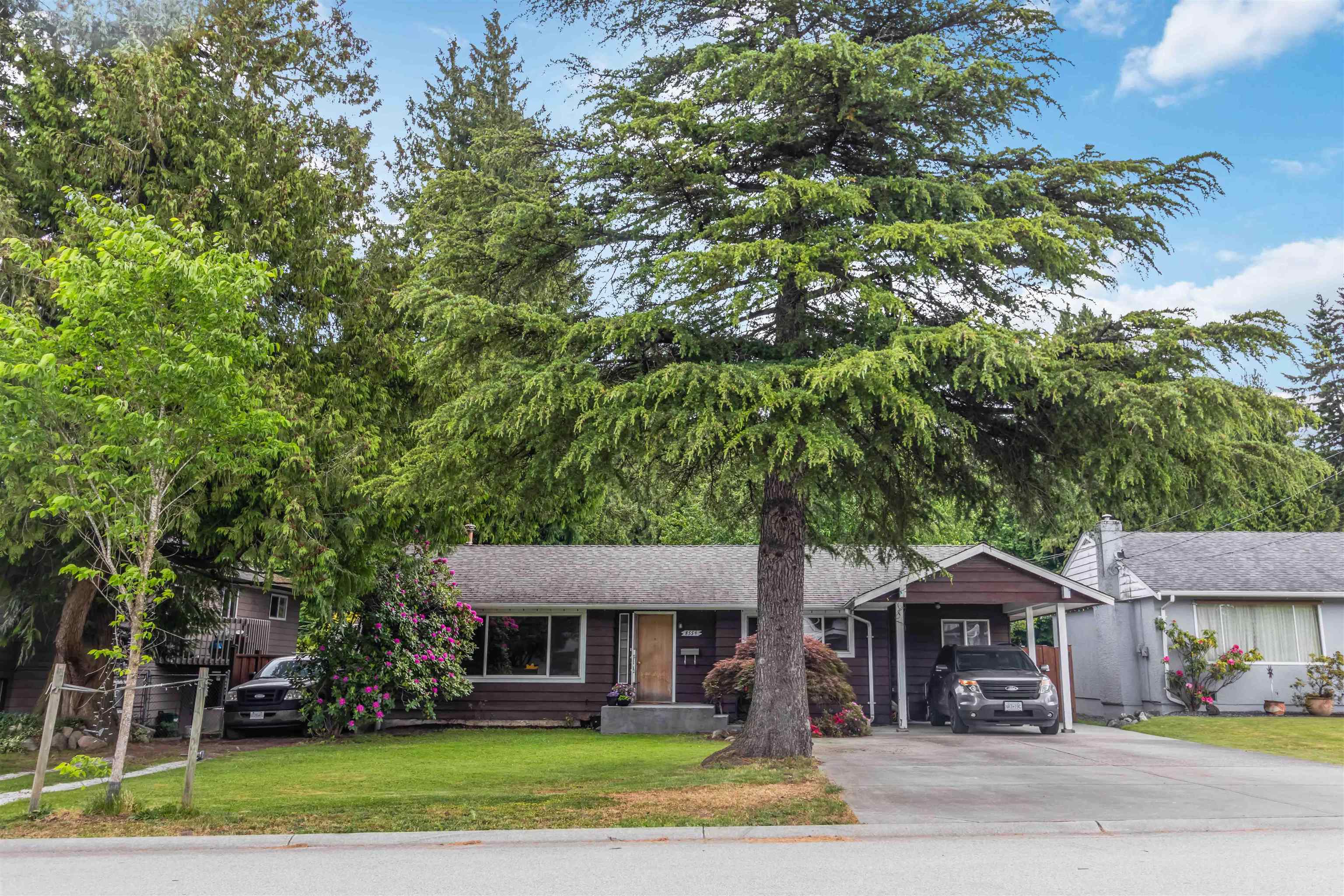 8554 109b Street, Delta, BC, V4C 4H3