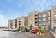 Additional image 17 of Lowry Way, Swindon SN3
