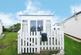 Palm Springs, Sutton-on-Sea LN12