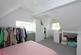 Additional image 17 of Wine Street, Llantwit Major, CF61