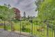 Additional image 12 of Greenaway Lane, Warsash SO31