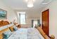 Additional image 14 of Smiddy Burn Cottage, 8 Kildinny Yards, Kingsbarns, St. Andrews