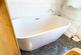 Additional image 51 of Talybont, SY24