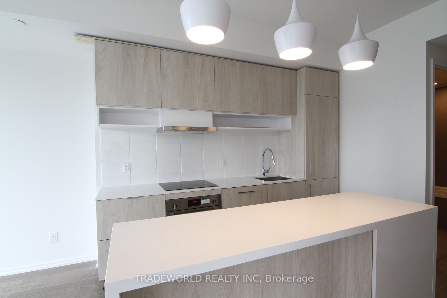 Additional image 6 of 2510-5 Soudan Avenue, Toronto, ON, M4S 0B1