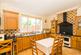 Egerton Gardens, Hendon NW4