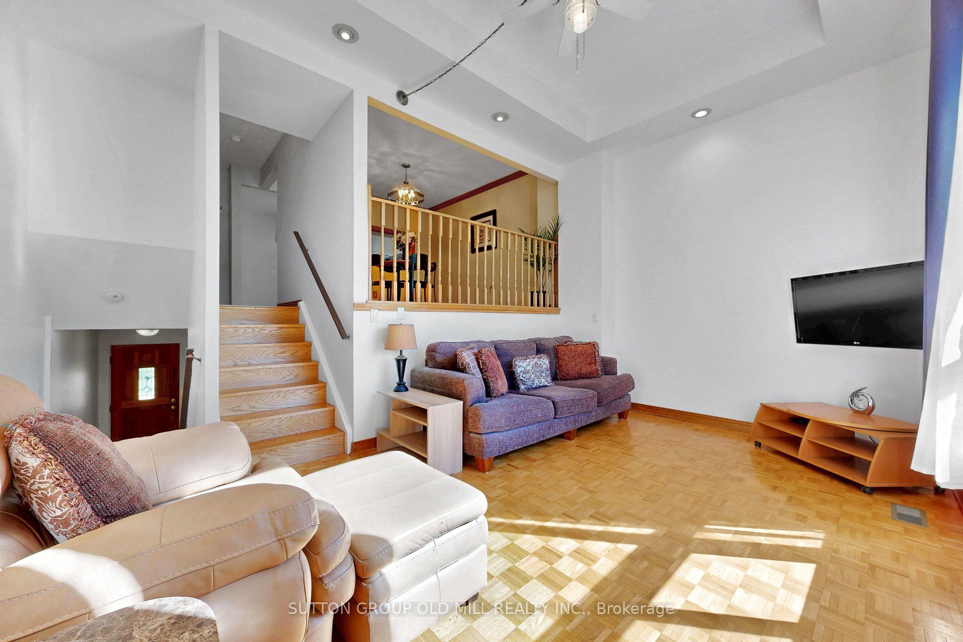 Additional image 5 of 96 Darras Court, Brampton, ON, L6T 1W7