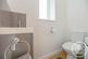 Additional image 5 of Stradbroke Road, Pakefield, NR33