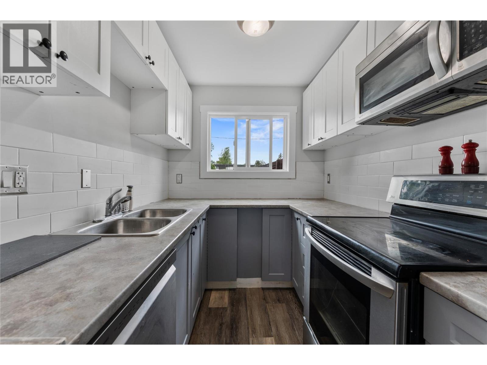 Additional image 2 of 5-3135 Walnut Street, Kelowna, BC, V1W3T6