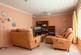 Additional image 4 of Woodlands Close, Dibden Purlieu, SO45