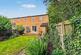 Additional image 12 of Flax Gardens, Birmingham B38