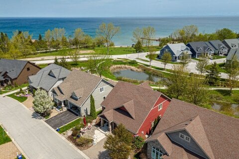Additional image 8 of 132 Dory Row, Blue Mountains, ON, N0H 2P0
