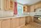 Montfort Close, Romsey, Hampshire photo 4