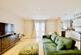 Additional image 3 of Pinnata Close, Enfield, EN2