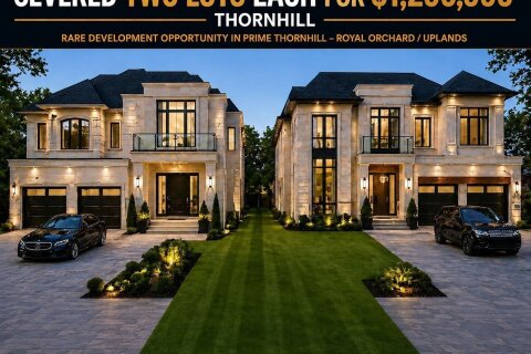 Additional image 7 of 32 Kirk Drive, Markham, ON, L3T 3L1