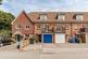 Finch Close, Faversham, ME13